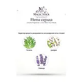 Lacoste Fragrances L.12.12. Blanc Eau Intense Туалетная вода мужская 50 мл фото 4