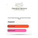 CoSTUME NATIONAL Supergloss Парфюмерная вода женская 50 мл фото 6