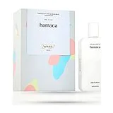 27 87 PERFUMES HAMACA парфюмерная вода унисекс 2 мл фото 2