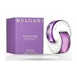 Bvlgari OMNIA AMETHYSTE Туалетная вода для женщин 65 мл фото 1