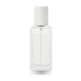 27 87 PERFUMES PER SE парфюмерная вода унисекс 27 мл фото 1