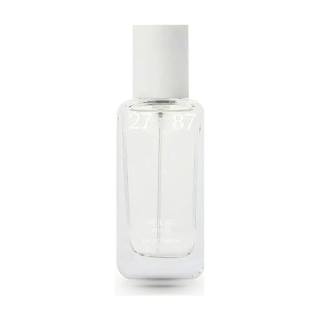 27 87 PERFUMES PER SE парфюмерная вода унисекс 27 мл 27 87 Perfumes купить