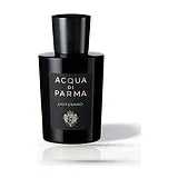Acqua di Parma Zafferano Парфюмерная вода унисекс 20 мл фото 2