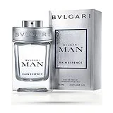 Bvlgari Man Rain Essence Парфюмерная вода 100 мл фото 2