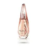 Givenchy Ange Ou Demon Le Secret Парфюмерная вода 30 мл фото 3