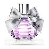 AZZARO Mademoiselle L Eau Tres Belle Туалетная вода 30 мл фото 1