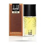 A.Dunhill Dunhill For Men 100 мл туалетная вода фото 1