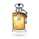 EISENBERG PATCHOULI NOBLE SECRET III Парфюмированная вода для мужчин 30 мл фото 1