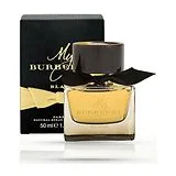 Burberry My Burberry Black Парфюмерная вода 50 мл фото 2