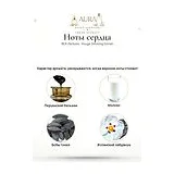 BDK Parfums Rouge Smoking Extrait Духи 100 мл фото 6