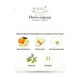 Penhaligon's Endymion Одеколон мужской 100 мл фото 5