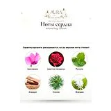 Antonio Puig Quorum Туалетная вода мужская 100 мл фото 5