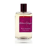 Atelier Cologne Rose Anonyme парфюмерная вода 200 мл фото 2