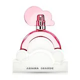 Ariana Grande Cloud Pink Парфюмерная вода женская 100 мл фото 10