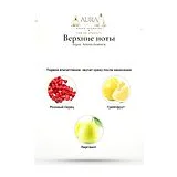 Argos Adonis Awakens Парфюмерная вода унисекс 100 мл фото 3