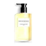 Christian Dior Bois D*Argent парфюмированное мыло для рук и тела 350 мл фото 2