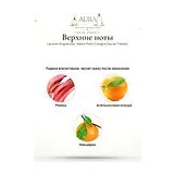 Lacoste Fragrances Match Point Cologne Eau de Toilette Туалетная вода мужская 50 мл фото 3