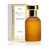 Bois 1920 Cannabis Dolce Парфюмерная вода 18 мл фото 1