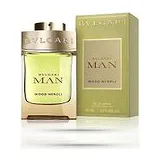 Bvlgari Man Wood Neroli Парфюмерная вода мужская 100 мл фото 2