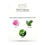 Bvlgari Rose Goldea Blossom Delight Туалетная вода женская 50 мл фото 6