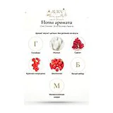 Clive Christian XX Art Nouveau Papyrus Парфюм мужской 50 мл фото 4