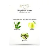 CoSTUME NATIONAL Scent Парфюмерная вода женская 30 мл фото 4