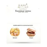 Chanel Paris Riviera Туалетная вода унисекс 125 мл фото 7