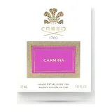 Creed Carmina Парфюмерная вода женская 30 мл фото 3