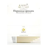 Parle Moi de Parfum Orris Tattoo 29 Парфюмерная вода унисекс 50 мл фото 4