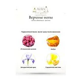 Giardino Benessere Iperione Парфюмерная вода унисекс 100 мл фото 4