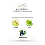 Frederic Malle Editions de Parfums Synthetic Jungle Парфюмерная вода унисекс 100 мл фото 4