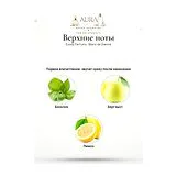 Evody Parfums Blanc de Sienne Парфюмерная вода унисекс 100 мл фото 5