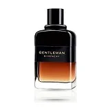 Gentleman Reserve Privee Парфюмерная вода 60 мл