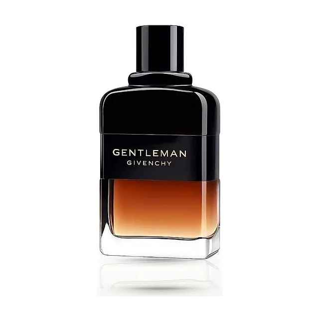 Gentleman Reserve Privee Парфюмерная вода 60 мл Givenchy купить