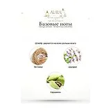 Giorgio Armani Armani Eau d Aromes Туалетная вода мужская 100 мл фото 7