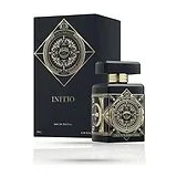 INITIO Oud For Greatness NEO Парфюмированная вода унисекс 90 мл фото 1