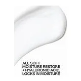 Redken ALL SOFT Moisture Dose Leave-In СЫВОРОТКА ДЛЯ ПИТАНИЯ И СМЯГЧЕНИЯ ВОЛОС 150 мл фото 2