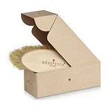 HOBEPERGH Body Brush - массажная щетка для тела фото 2