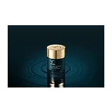VENN Collagen Intensive Phyto-Retinol Resurfacing Mask 50 мл - восстанавливающая маска для лица фото 4