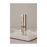 Emma Hardie Midas Touch Revitalising Eye Serum 15 мл - восстанавливающая сыворотка для кожи вокруг глаз фото 1