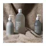 COMPAGNIE DE PROVENCE Набор: Delicate жидкое мыло для тела и рук 300 мл + санитайзер 100 мл фото 5