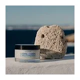 COMPAGNIE DE PROVENCE Velvet Seaweed 200 мл - увлажняющий крем для тела фото 1