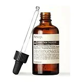 AESOP Lucent Facial Concentrate 60 мл - концентрат для лица фото 1