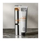 NARCYSS ASH Radiance Face Scrub 70 мл - освежающий скраб для лица фото 1
