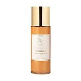 HFC Sunmusk Shimmering масло для тела 140 мл (мерцающие) фото 3