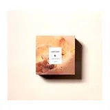 Amouage Love Delight Парфюмерная вода 100 мл фото 3