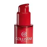 Collistar - Lift HD+Remodeling Serum Сыворотка для лица и шеи 30 мл фото 2