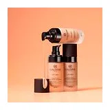 Collistar - Lift Hd Smoothing Lifting Foundation 3G Naturale Dorato Водостойкий тональный крем 30 мл фото 4