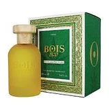 Bois 1920 Cannabis Fruttata Парфюмерная вода 100 мл фото 2