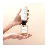 Essential Parfums Fig Infusion Парфюмерная вода (Рефилл) 150 мл фото 3